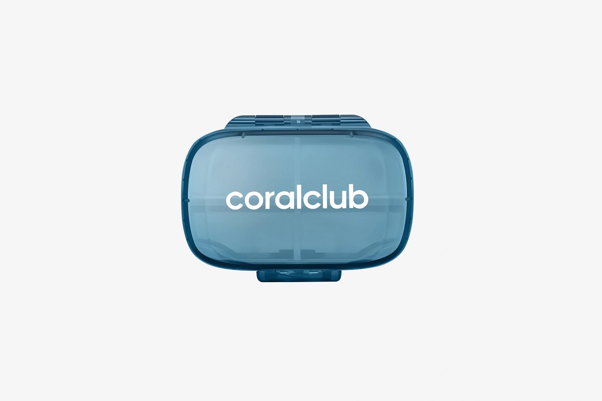 GoBox midi, წითელი