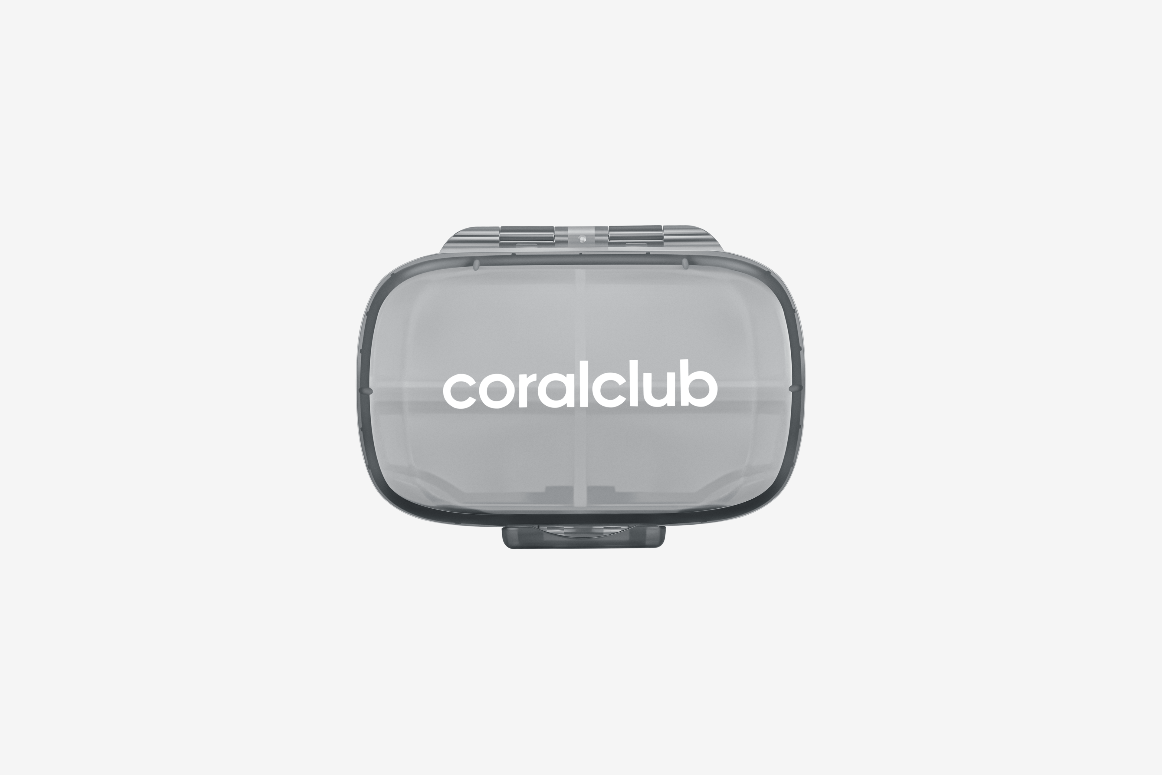 GoBox midi, კვამლი